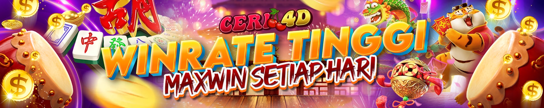 RTP Ceri4d
