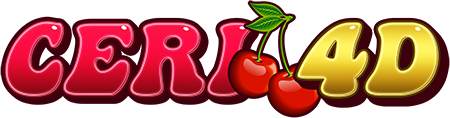 RTP Ceri4d